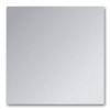 Polished Aluminum