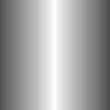 Polished Aluminum