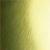 Polished Brass