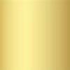 Polished Brass