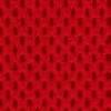 Rosso 10