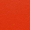 Poppy Red