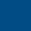 Porcelain Marine Blue