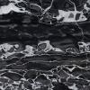 Portoro Marble