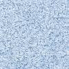 Powder Blue