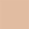 Powder Nude