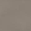 Beige 40679