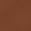 Cognac 40680