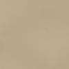 Cream 40671