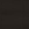 Dark Brown 40674