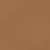 Nougat 40677