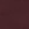 Wine Red 40675