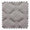 Stone Grey 01
