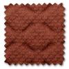 Terracotta 02