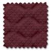 Dark Red 03