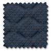 Dark Blue 04