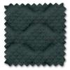 Pine Green 05