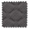 Carbon 06