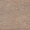 White Oak