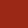Red (RAL 3011)