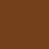 Red Brick Lacquered