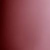 Red Brown