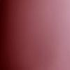 Red Brown