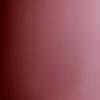 Red Brown