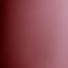 Red Brown