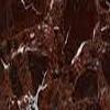 Red Lepanto Marble Top