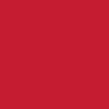 Paint: Red
