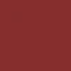 Steel - Red