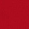 Red 2011
