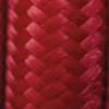 Red (Standard)