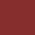 Steel - Red