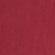 Red Wine Diffuser