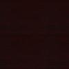 Reff Dark Cherry Veneer