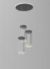 3 Pendants