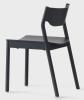 Black Lacquer