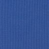 Rhythm Fabric > Berry Blue
