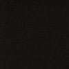 Rhythm Fabric > Black