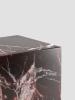 Red Levanto Marble