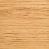 Natural Oak