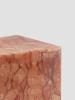 Red Negrais Marble