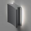 Anthracite Grey