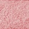 Rosette 515