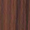 Rosewood