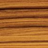 Rosewood Veneer