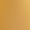 Brushed Gold
