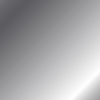 Aluminum